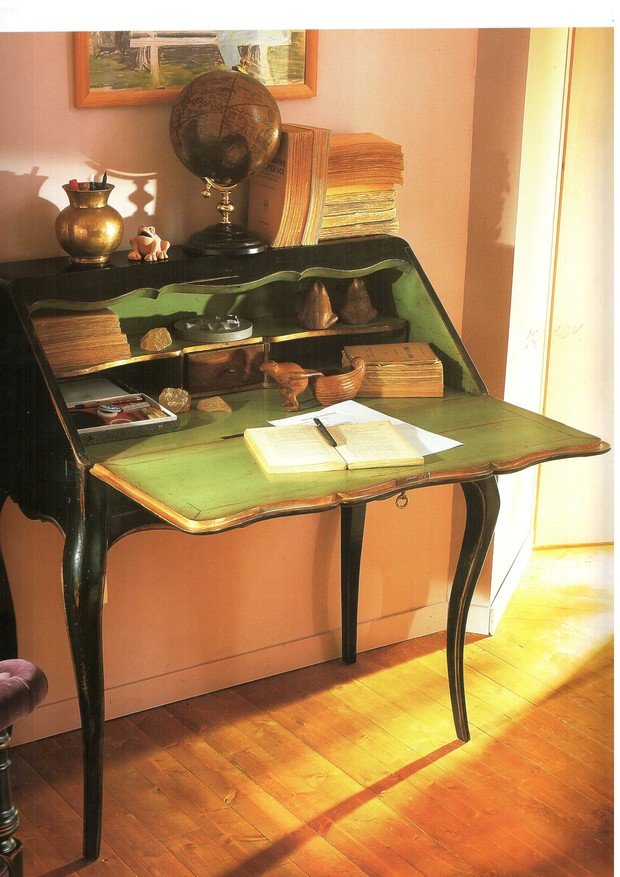 Фото из портфолио Artcopi – фотографии дизайна интерьеров на INMYROOM