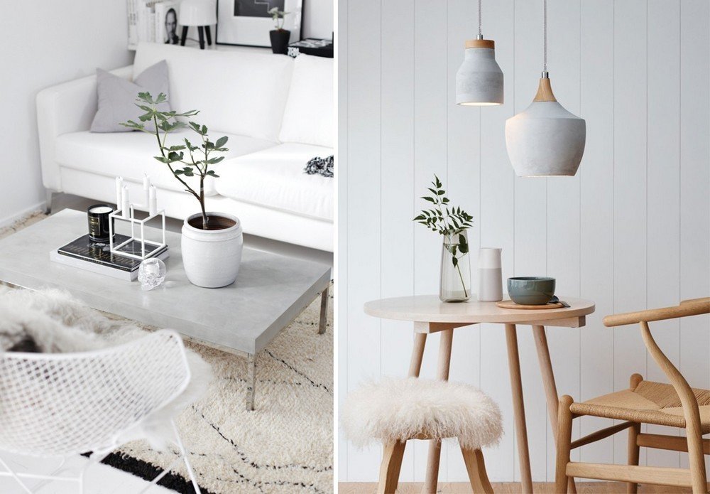 Фотография: в стиле , Скандинавский, Советы, Белый, Серый, Татьяна Ющенко, Сергей Сапонов, Алексей Эсси-Эзинг – фото на INMYROOM Фотография: в стиле , Скандинавский, Советы, Белый, Серый, Татьяна Ющенко, Сергей Сапонов, Алексей Эсси-Эзинг – фото на INMYROOM