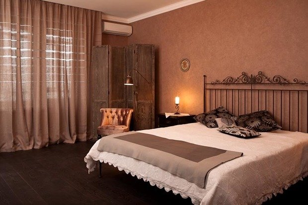 Фото из портфолио Фотографии наших работ. – фотографии дизайна интерьеров на INMYROOM