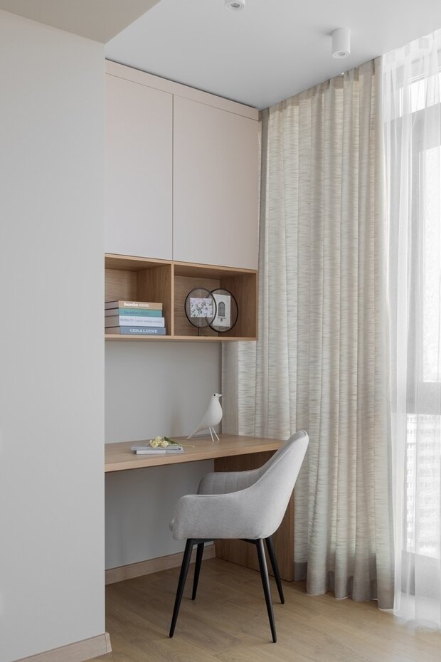 Фотография: в стиле – фото на INMYROOM