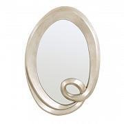 Фото из портфолио Pusha Chelsea Interiors – фотографии дизайна интерьеров на INMYROOM