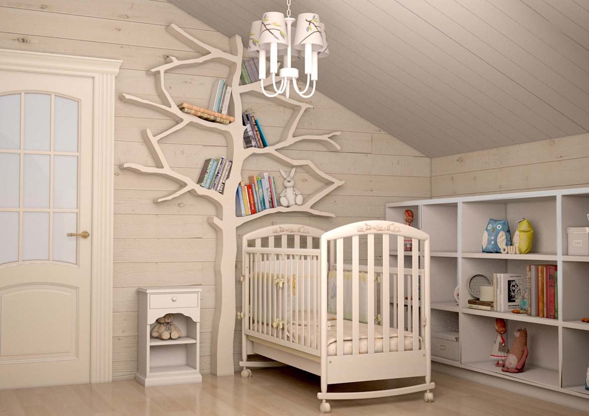 Фото из портфолио Дизайн-проект 2-х комнатной квартиры на Базовской – фотографии дизайна интерьеров на INMYROOM Фото из портфолио Дизайн-проект 2-х комнатной квартиры на Базовской – фотографии дизайна интерьеров на INMYROOM