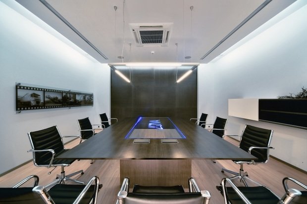 Фото из портфолио 10 – фотографии дизайна интерьеров на INMYROOM