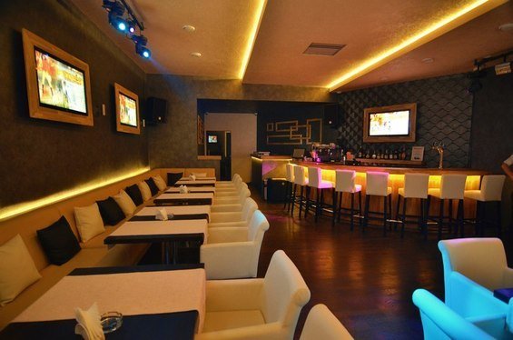 Фотография: Прочее в стиле Современный, Декор интерьера, Декор дома – фото на INMYROOM