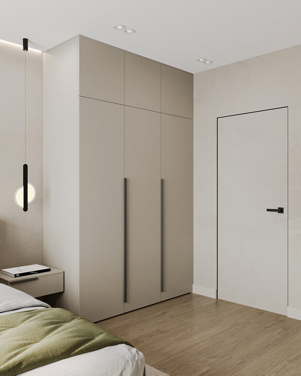 Фотография: в стиле – фото на INMYROOM