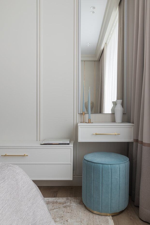Фотография:  в стиле  – фото на INMYROOM