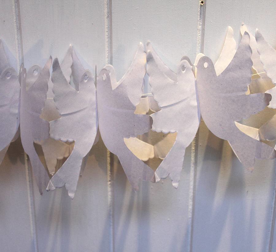 Фотография: Декор в стиле , Аксессуары, Текстиль, Цвет в интерьере, Стиль жизни, Советы, Белый, Плед, Подсвечники – фото на INMYROOM