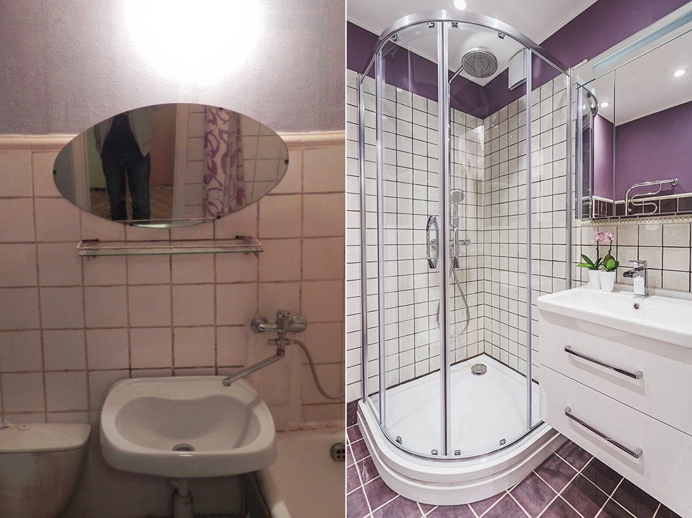 Фотография: Спальня в стиле Классический, Надя Зотова, Гид, Марина Саркисян, Инна Усубян, Макс Жуков, Екатерина Чистова, Студия 40, ToTaste Studio – фото на INMYROOM Фотография: Спальня в стиле Классический, Надя Зотова, Гид, Марина Саркисян, Инна Усубян, Макс Жуков, Екатерина Чистова, Студия 40, ToTaste Studio – фото на INMYROOM