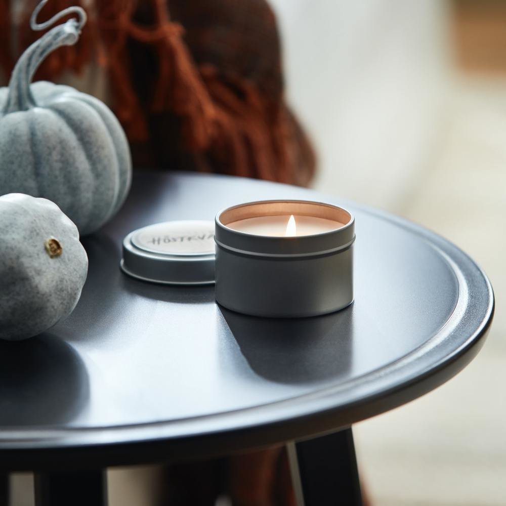 Фотография: в стиле , Гид, ИКЕА, новинки – фото на INMYROOM Фотография: в стиле , Гид, ИКЕА, новинки – фото на INMYROOM