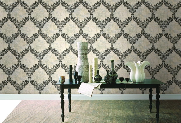 Фото из портфолио Мое избранное – фотографии дизайна интерьеров на INMYROOM
