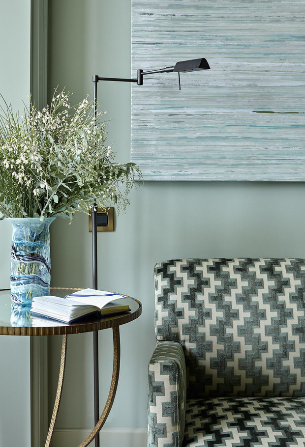 Дизайн: Анна Павловская