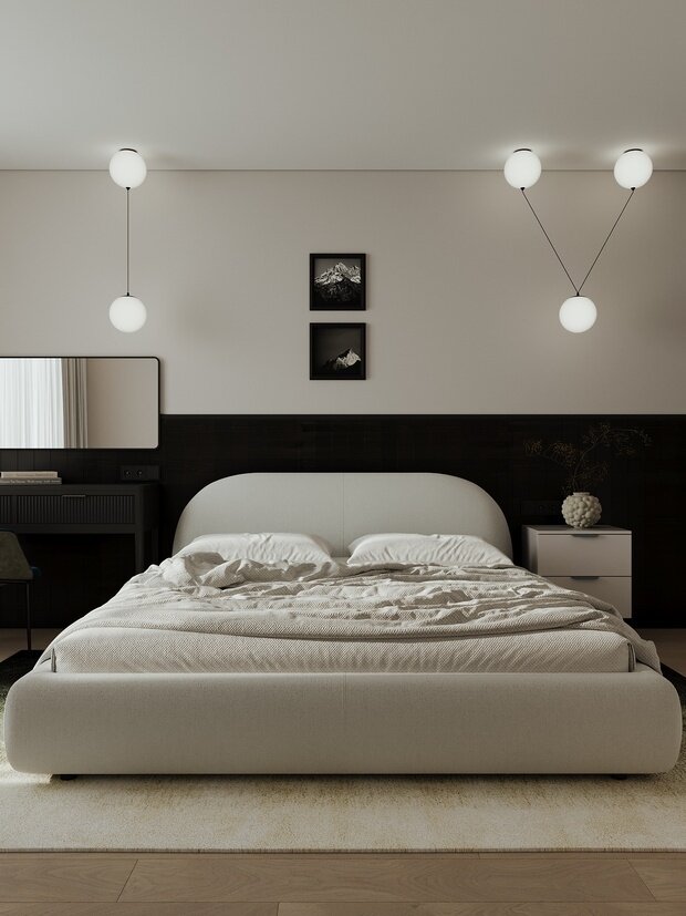 Фотография: в стиле – фото на INMYROOM