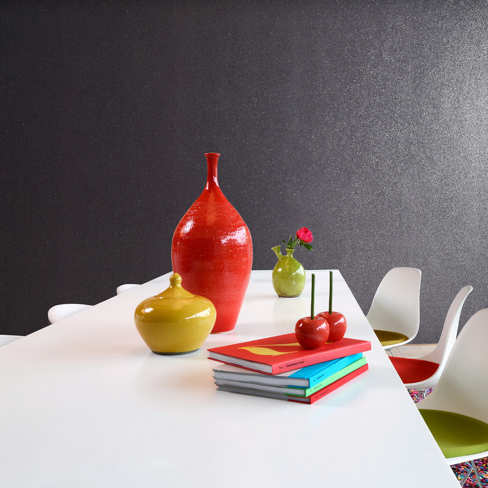 Фотография: Прочее в стиле , Elitis, Villeroy Boch, pushe, Праздник, Индустрия, Новости, Обои, Новый Год – фото на INMYROOM Фотография: Прочее в стиле , Elitis, Villeroy Boch, pushe, Праздник, Индустрия, Новости, Обои, Новый Год – фото на INMYROOM