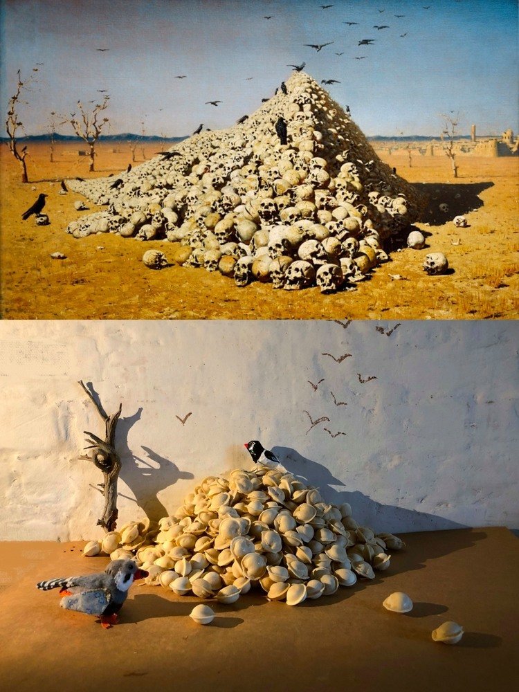 Фото: Михаил Алдашин Фото: Михаил Алдашин