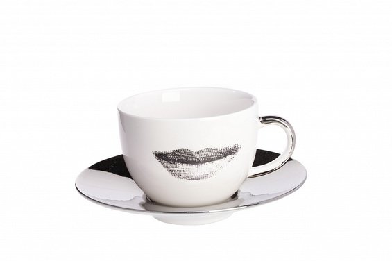 Фотография: Декор в стиле Скандинавский, Прованс и Кантри, Карта покупок, Франция, Праздник, Индустрия, IKEA, Цветы, Zara Home, Roommy.ru, Debenhams, 8 марта – фото на INMYROOM Фотография: Декор в стиле Скандинавский, Прованс и Кантри, Карта покупок, Франция, Праздник, Индустрия, IKEA, Цветы, Zara Home, Roommy.ru, Debenhams, 8 марта – фото на INMYROOM