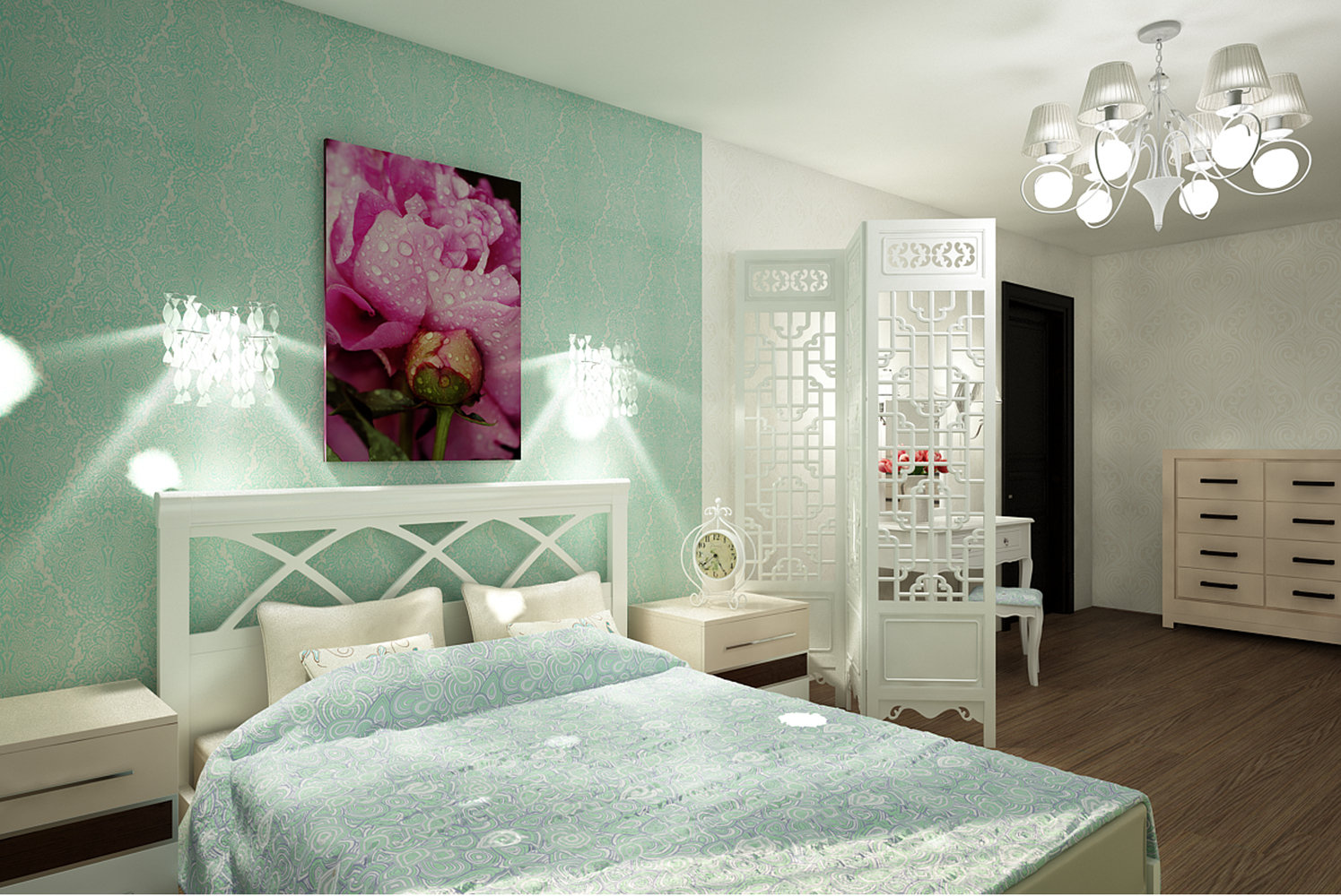 Фото из портфолио Мои фотографии 06.11.2014 – фотографии дизайна интерьеров на INMYROOM Фото из портфолио Мои фотографии 06.11.2014 – фотографии дизайна интерьеров на INMYROOM