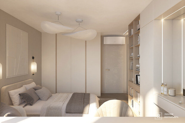Фотография: в стиле – фото на INMYROOM