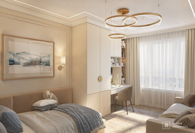 Фотография: в стиле – фото на INMYROOM