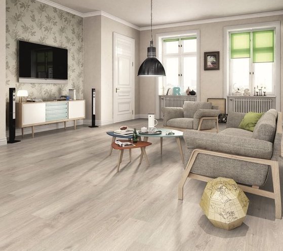 Фотография: Гостиная в стиле Скандинавский, Советы, OBI, ОБИ – фото на INMYROOM