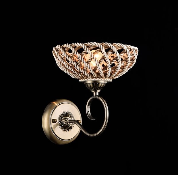 Фото из портфолио Коллекция Royal Classic – фотографии дизайна интерьеров на INMYROOM