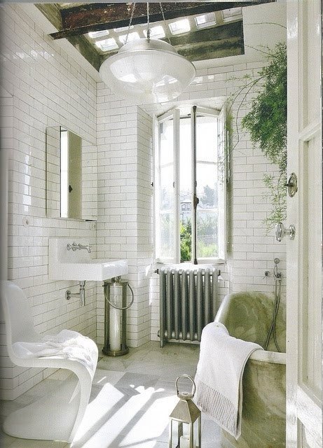 Фото из портфолио Мое избранное – фотографии дизайна интерьеров на INMYROOM