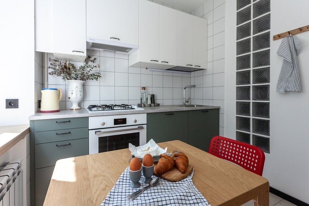 Фотография: в стиле , Современный, Советы, Минимализм – фото на INMYROOM Фотография: в стиле , Современный, Советы, Минимализм – фото на INMYROOM