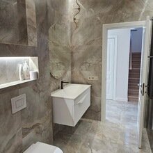 Фотография:  в стиле  – фото на INMYROOM