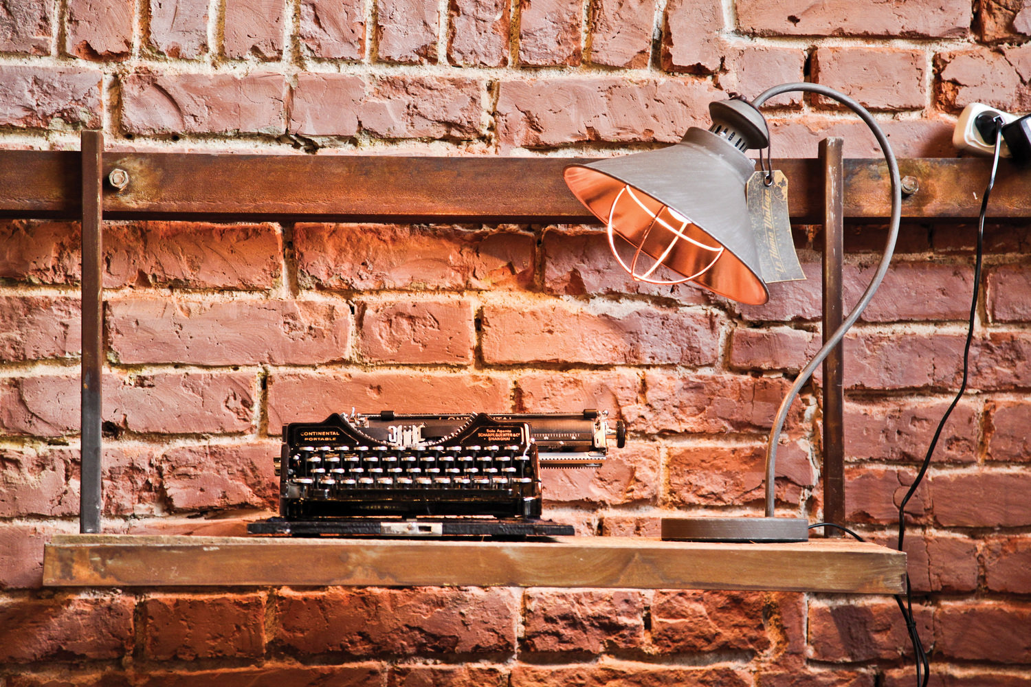 Фотография: Декор в стиле Лофт, Карта покупок, LeHome, Индустрия, Маркет, Барселона – фото на INMYROOM Фотография: Декор в стиле Лофт, Карта покупок, LeHome, Индустрия, Маркет, Барселона – фото на INMYROOM