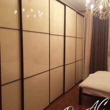 Фото из портфолио Дизайн  – фотографии дизайна интерьеров на INMYROOM