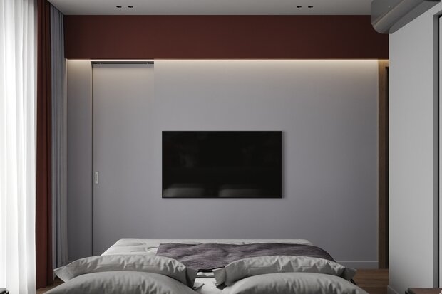 Фотография: в стиле – фото на INMYROOM