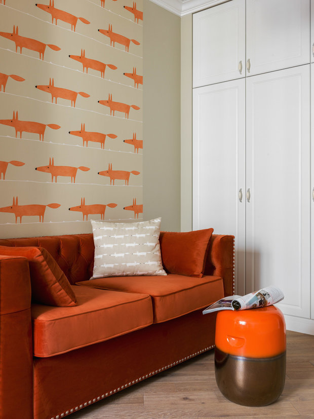 Фотография: Детская в стиле Современный, Гид, Инна Теджоева, Инна Величко, Зина Броян, Лидия Большакова, как подобрать обои в интерьер, Марина Филиппова, Berphin Interiors, Ольга Васильева, Марина Жукова, энциклопедия_декор, энциклопедия_интерьер, Максим Нода, S-Style, Ольга Зарецких, Серж Махов, Ирина Петрова, Татьяна Штыкова, Ольга Марченко, Анна Римс, Евгения Макарова, Евгения Лебедева, Quadrum, Марина Каралкина, Ирина Заверталюк, обои в интерьере – фото на INMYROOM