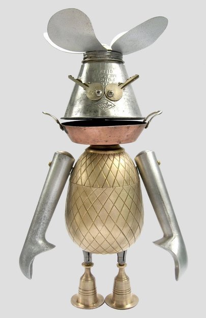 Фотография: Спальня в стиле Лофт, Декор интерьера, DIY, Дом – фото на INMYROOM Фотография: Спальня в стиле Лофт, Декор интерьера, DIY, Дом – фото на INMYROOM