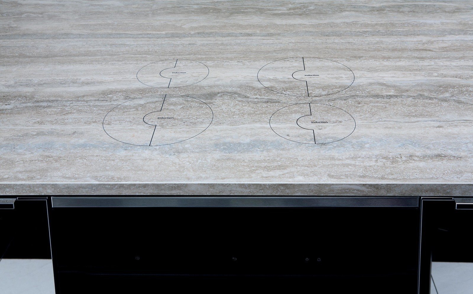 Фотография: в стиле , – фото на INMYROOM Фотография: в стиле , – фото на INMYROOM