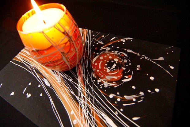 Фото из портфолио Что меня вдохновляет – фотографии дизайна интерьеров на INMYROOM