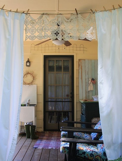 Фотография: в стиле Прованс и Кантри, Современный, Декор интерьера, DIY – фото на INMYROOM Фотография: в стиле Прованс и Кантри, Современный, Декор интерьера, DIY – фото на INMYROOM