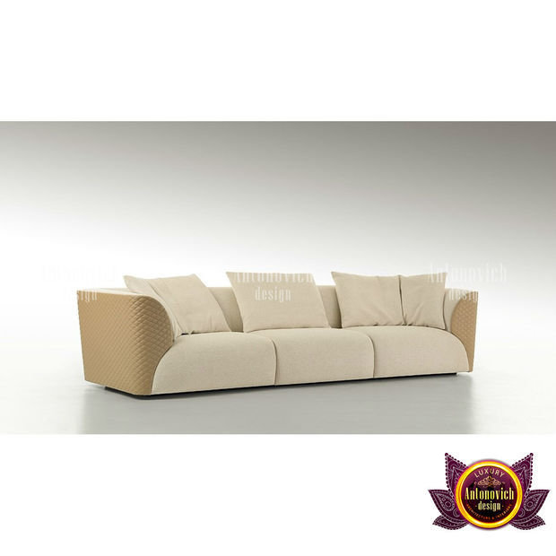 Фото из портфолио How To Buy A Great Sofa Tops – фотографии дизайна интерьеров на INMYROOM