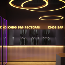 Фотография:  в стиле  – фото на INMYROOM