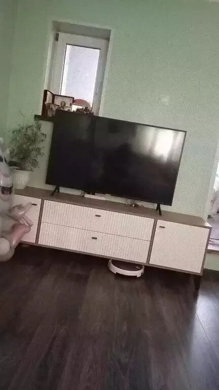 Фотография:  в стиле  – фото на INMYROOM