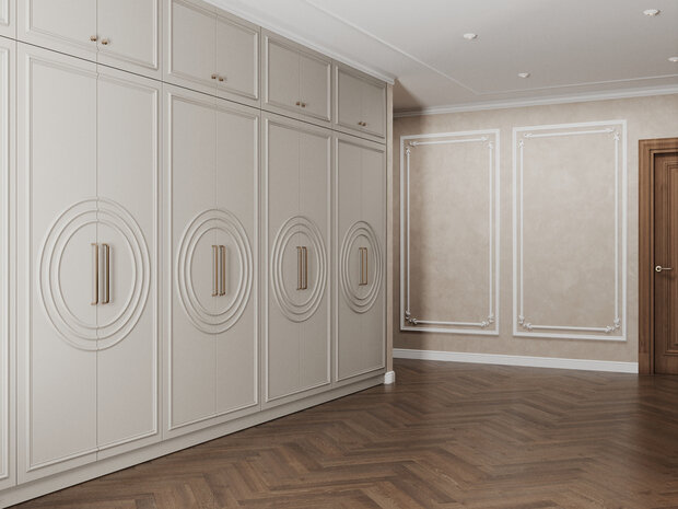 Фотография: в стиле – фото на INMYROOM