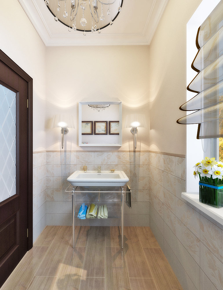 Фото из портфолио Дом, классика. г.Вертер, Германия – фотографии дизайна интерьеров на INMYROOM Фото из портфолио Дом, классика. г.Вертер, Германия – фотографии дизайна интерьеров на INMYROOM