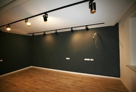 Квартира 30м2
