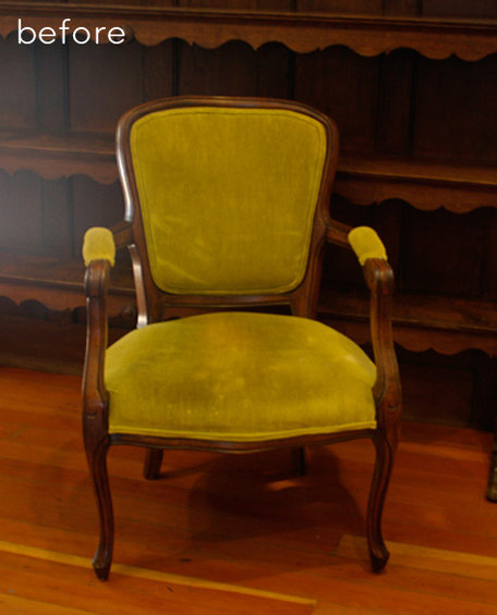 Фотография: в стиле , Декор и DIY, DIY, Переделка – фото на INMYROOM