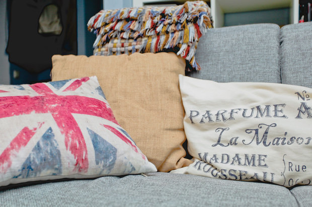 Фотография: Аксессуары, Декор в стиле Прованс и Кантри, Квартира, Дома и квартиры, IKEA – фото на INMYROOM