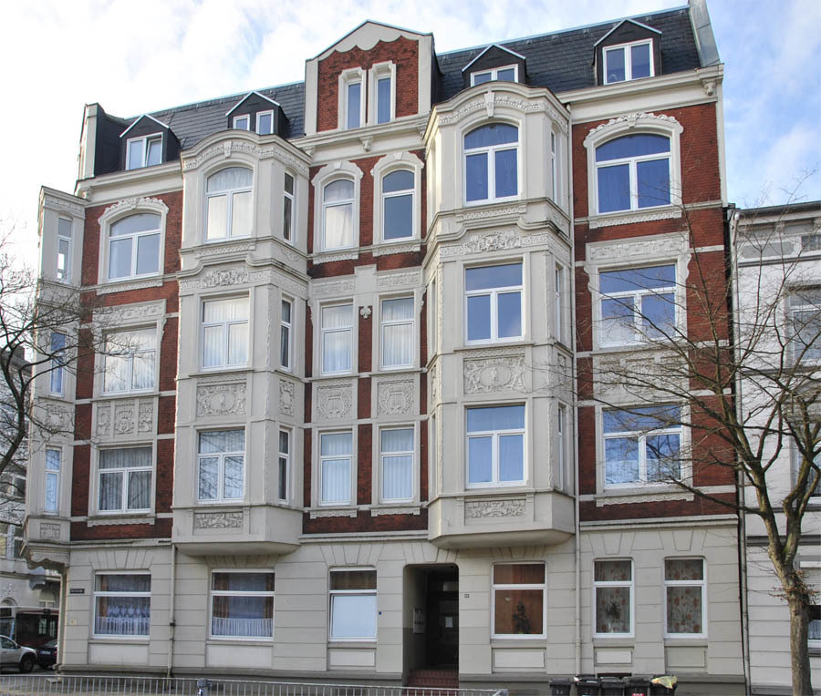 Фотография: Кабинет в стиле Современный, Балкон, Гид – фото на INMYROOM Фотография: Кабинет в стиле Современный, Балкон, Гид – фото на INMYROOM