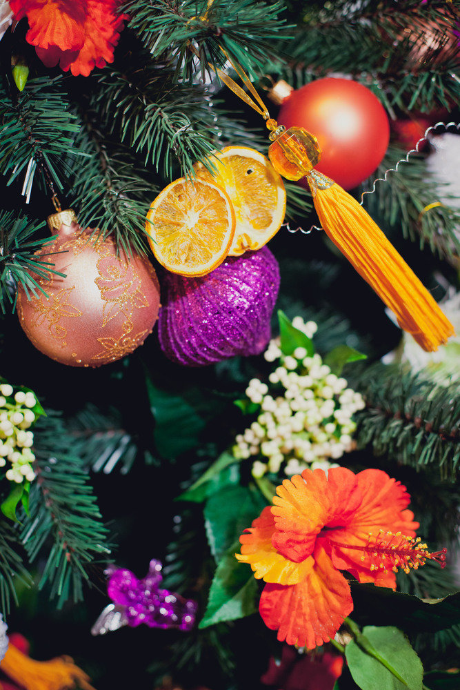 Фотография: Декор в стиле , Декор интерьера, Дом, Аксессуары, Праздник, Новый Год – фото на INMYROOM Фотография: Декор в стиле , Декор интерьера, Дом, Аксессуары, Праздник, Новый Год – фото на INMYROOM