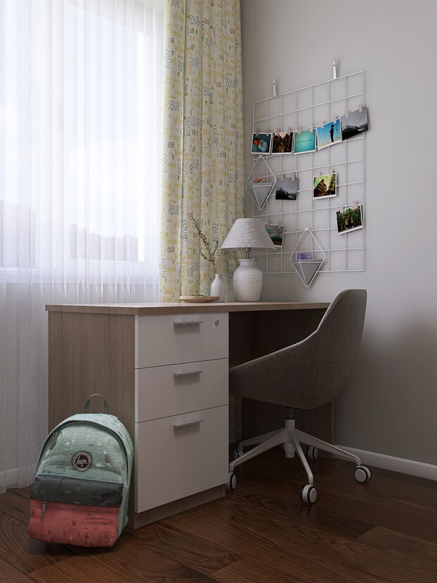Фотография: в стиле – фото на INMYROOM