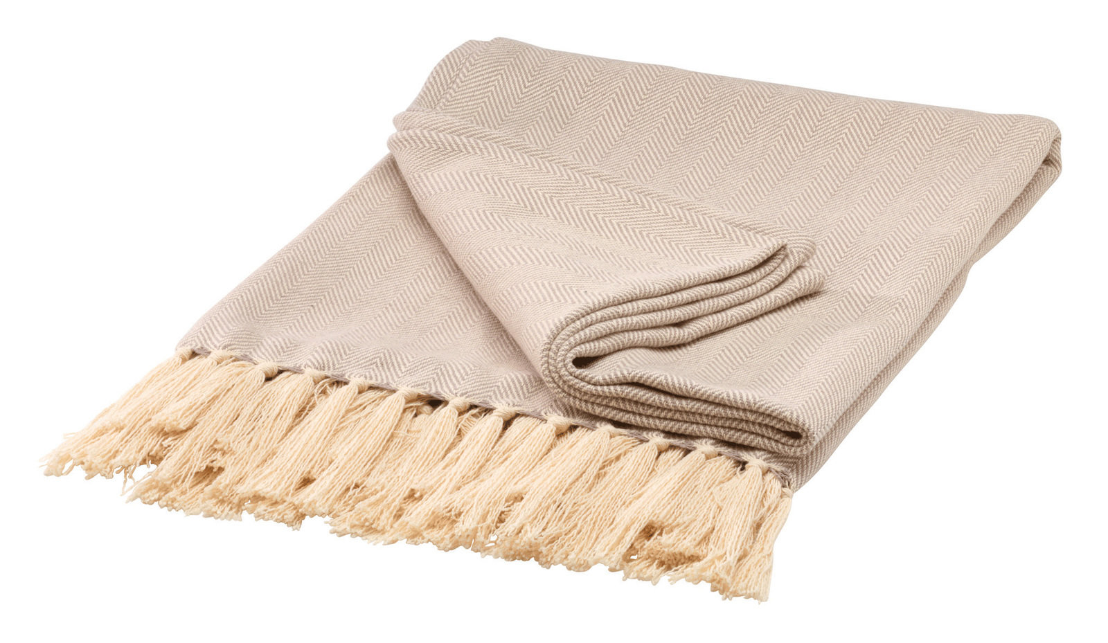 Фотография: Прочее в стиле , Индустрия, Новости, IKEA, Посуда, Подушки, Свечи, Шале, Плед – фото на INMYROOM