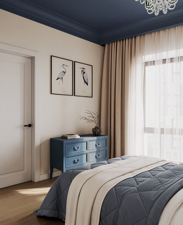 Фотография: в стиле – фото на INMYROOM