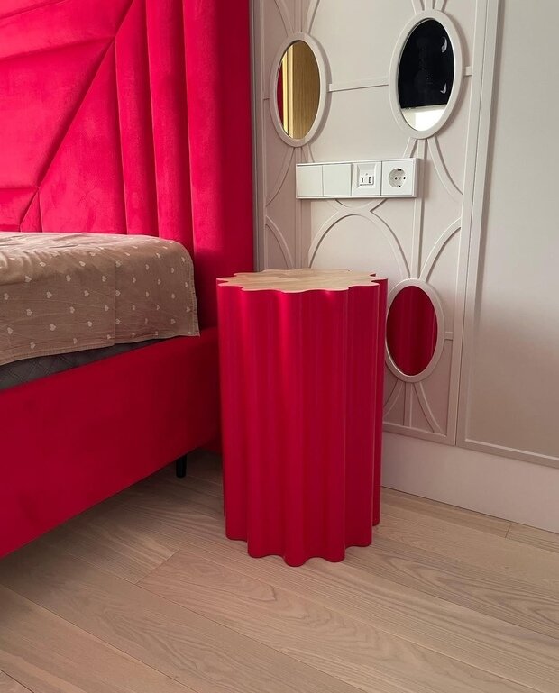 Фотография: в стиле – фото на INMYROOM