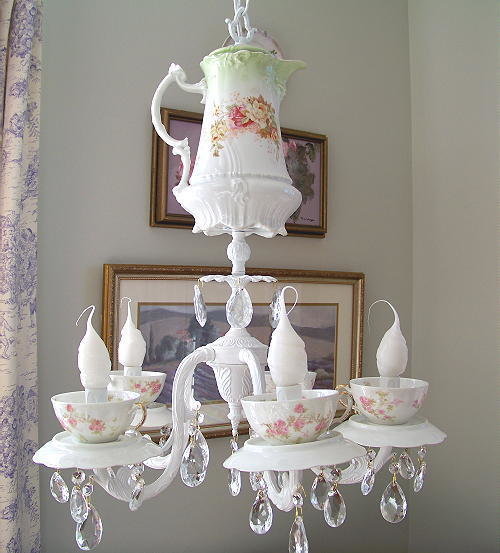 Фотография: в стиле , Декор интерьера, DIY, Дом – фото на INMYROOM Фотография: в стиле , Декор интерьера, DIY, Дом – фото на INMYROOM